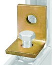 Alternate view