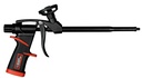 Alternate view