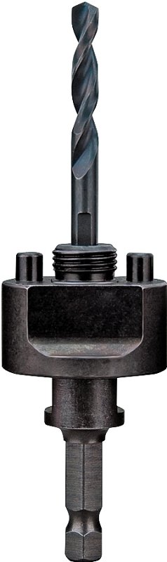 Alternate view