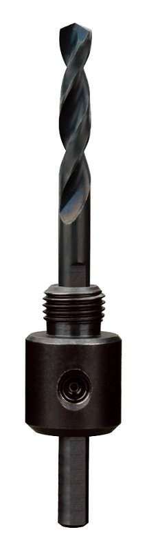 Alternate view