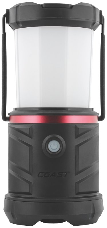 Alternate view