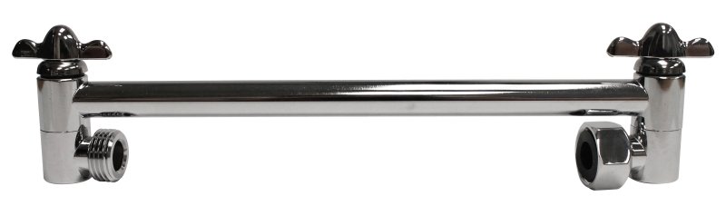 Alternate view