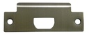 Alternate view