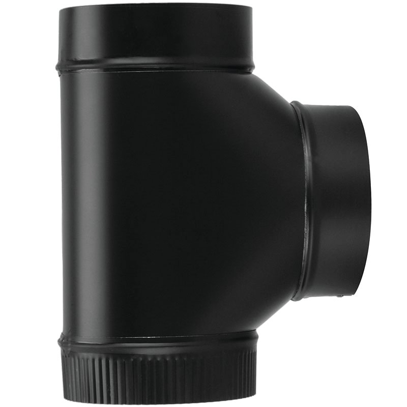 Alternate view