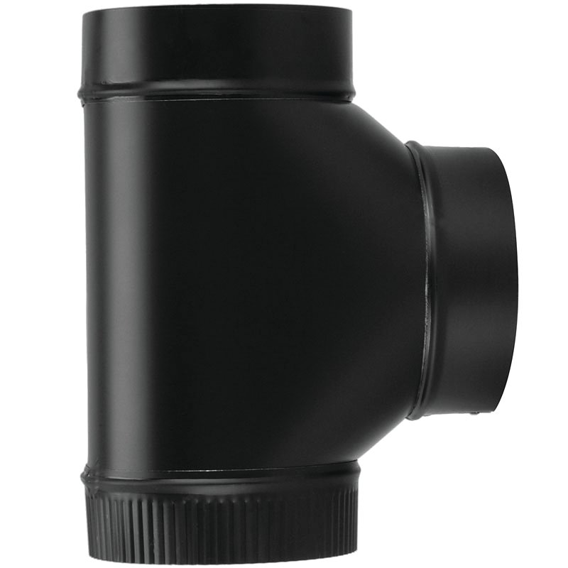 Alternate view