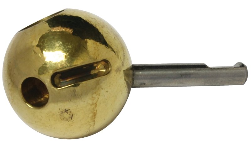 Alternate view