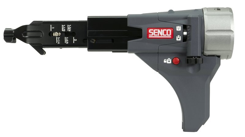 Alternate view