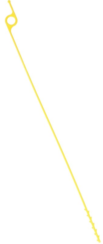 Alternate view