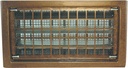 Alternate view