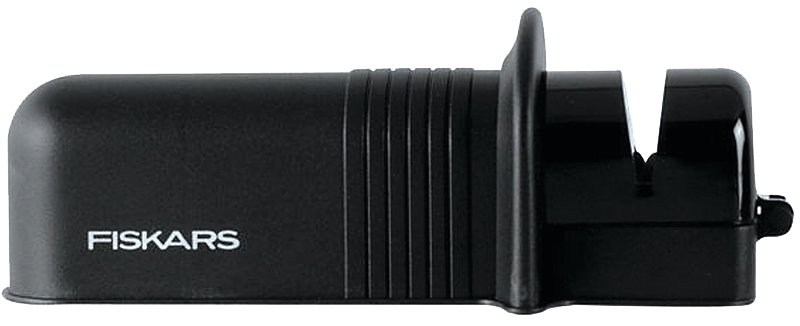 Alternate view