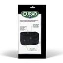 Alternate view