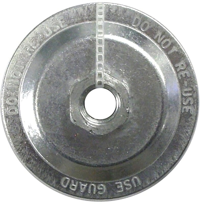 Alternate view