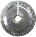 Alternate view