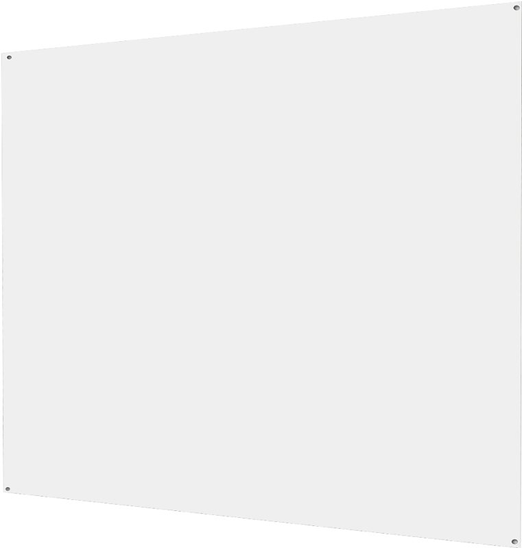 Alternate view