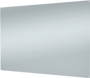 Alternate view