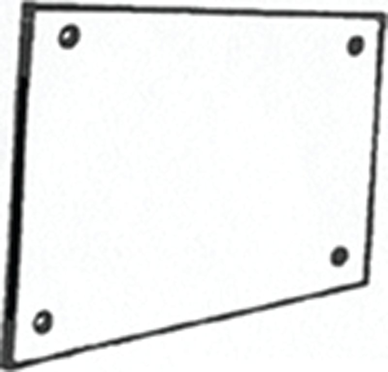 Alternate view
