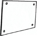 Alternate view