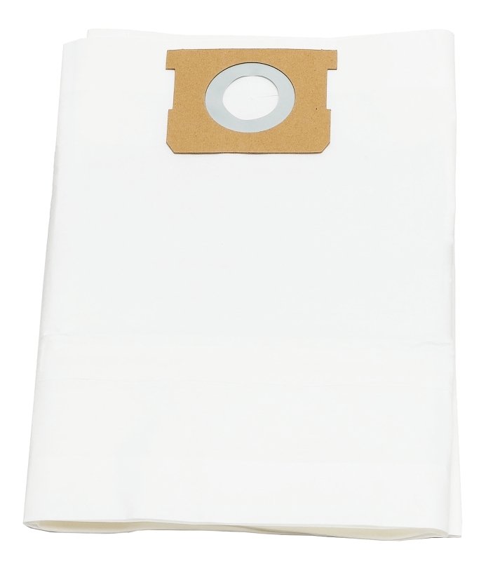 Alternate view