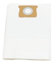 Alternate view