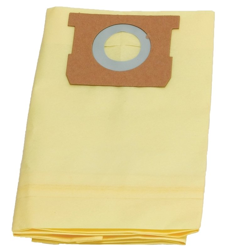 Alternate view