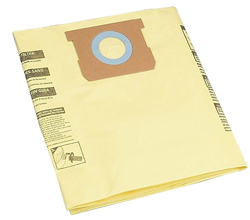 Alternate view
