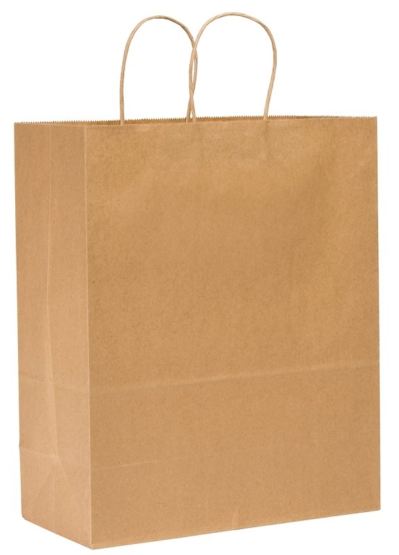 Alternate view