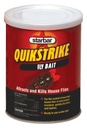 Alternate view