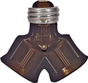 Alternate view