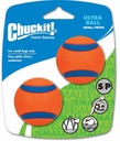 Alternate view