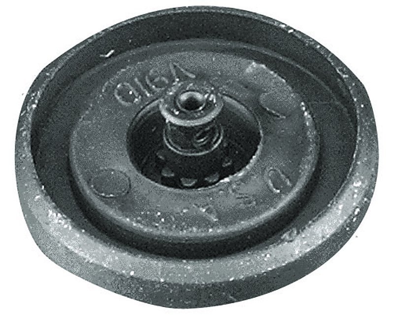 Alternate view