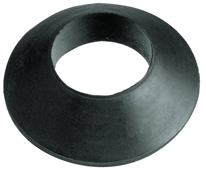 Alternate view