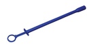 Alternate view
