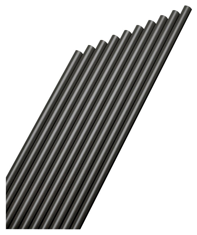 Alternate view