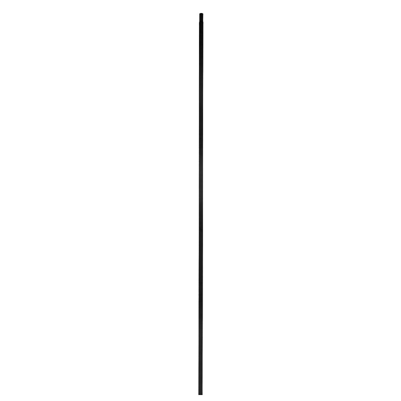 Alternate view