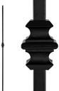 Alternate view