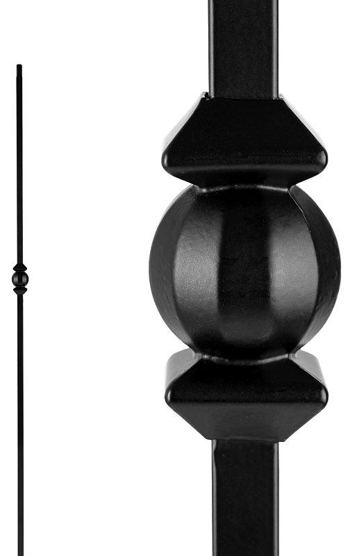 Alternate view