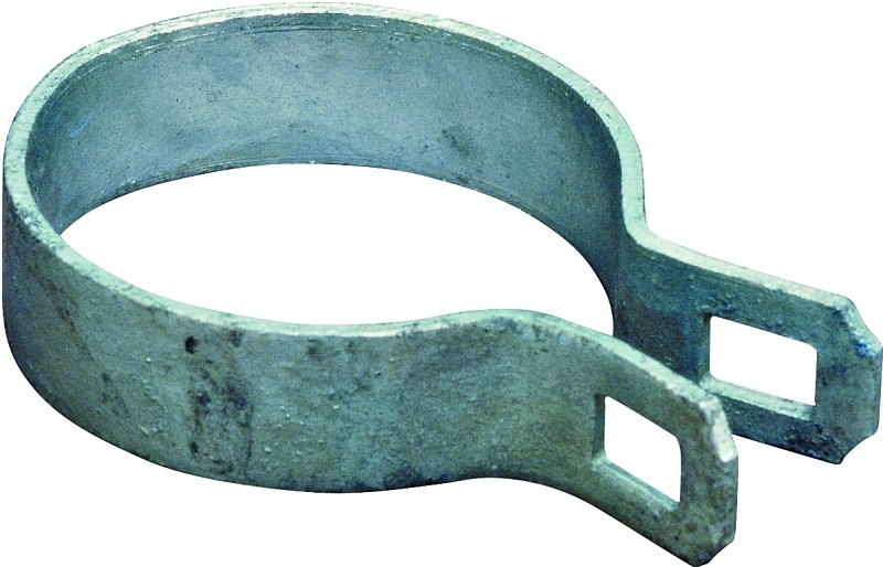 Alternate view