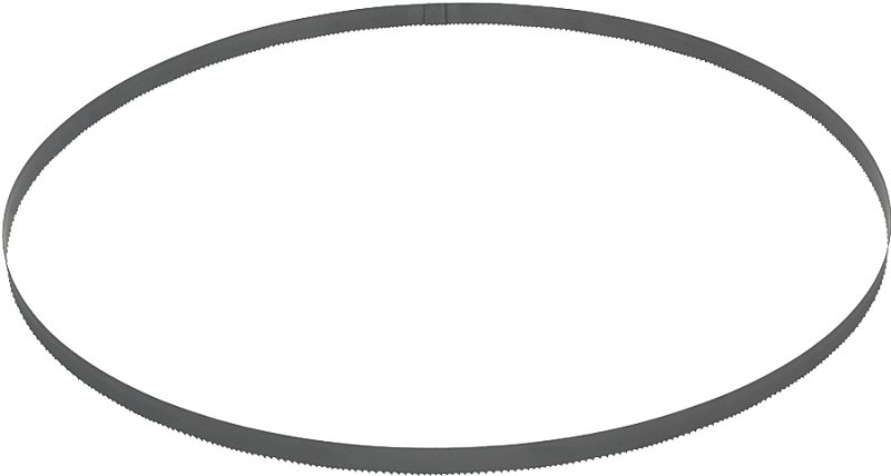 Alternate view