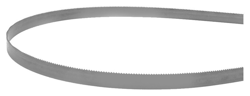 Alternate view