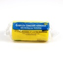 Alternate view