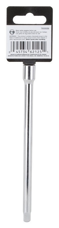 Alternate view