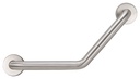 Alternate view