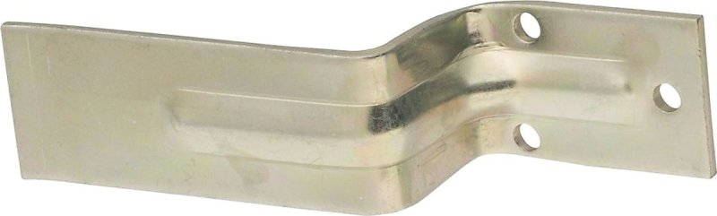 Alternate view