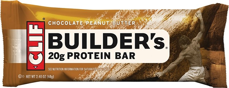 Alternate view