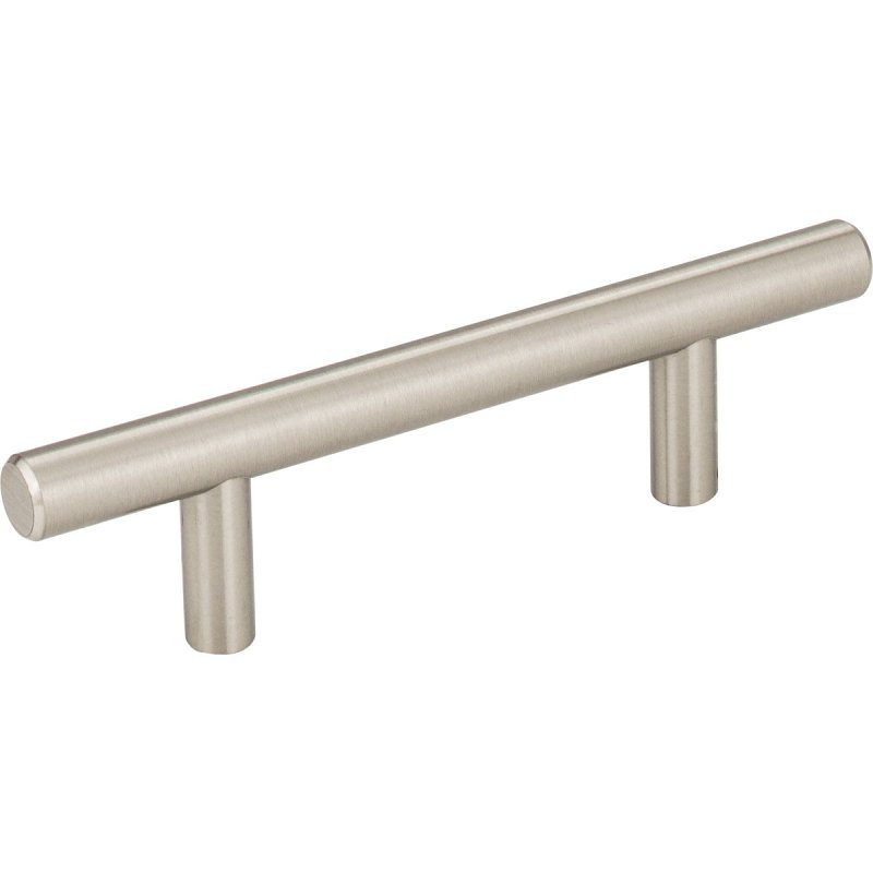 Alternate view