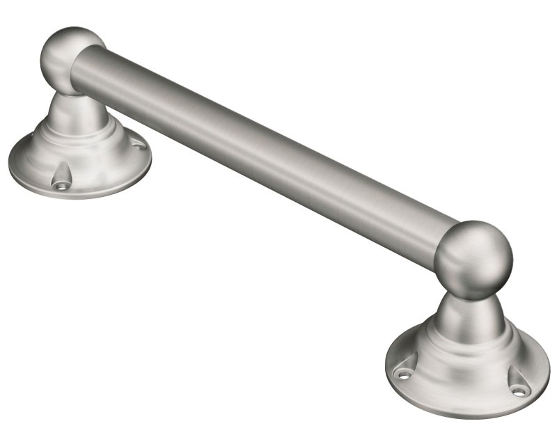 Alternate view