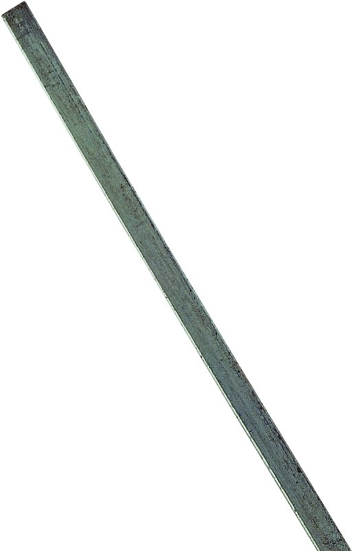 Alternate view