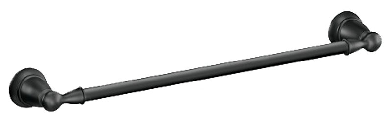Alternate view