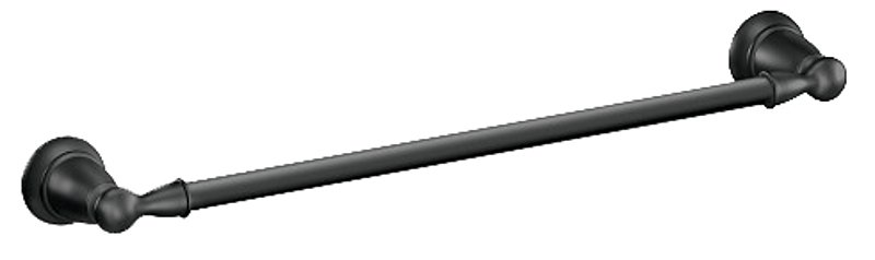 Alternate view