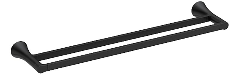 Alternate view